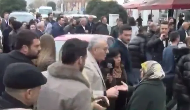 a-haber-muhabiri-ahmet-nazif-vurali-darp-edenlere-dava-acildi-hesap-verecekler-1706177714917.jpg A Haber muhabiri Ahmet Nazif Vural’ı darp edenlere dava açıldı: Hesap verecekler! - 3