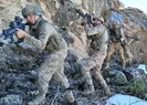 Kritik operasyon başladı! Açıklama az önce geldi
