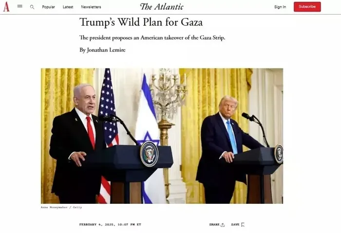 trumpin-skandal-gazze-seridi-aciklamasi-dunya-basininda-tepkiler-cig-gibi-cehaletini-ortaya-koydu-1738742395613.jpg The Atlantic ekran görüntüsü