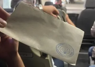 CHP'li isimden şaibeli delege seçimlerine büyük tepki