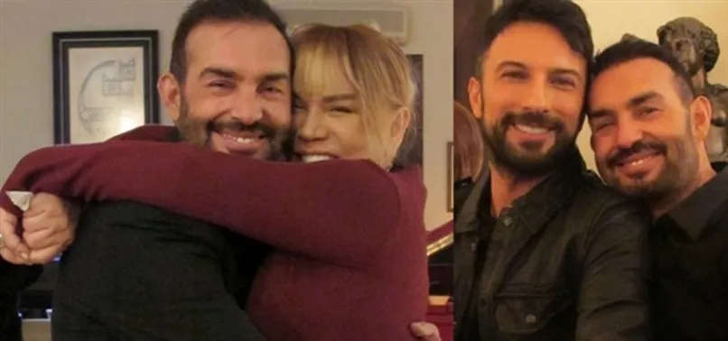 Yaşar Gaga'nın vefatı sanat dünyasını yasa boğdu