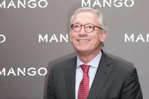 İsak Andiç Ermay kimdir?