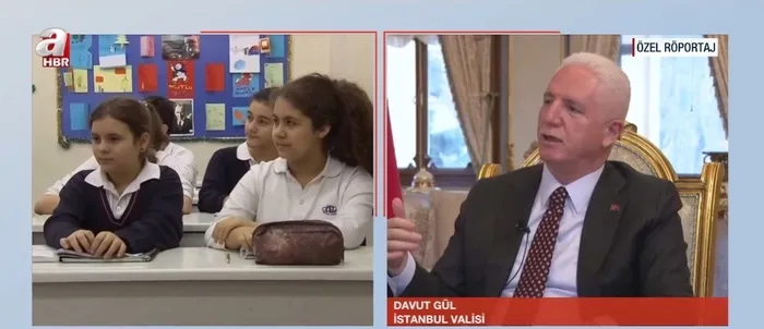 istanbul-valisi-davut-gul-a-haberde-megakentte-depreme-karsi-en-somut-calisma-ipkb-1770775952064.jpg A Haber - Ekran Görüntüsü