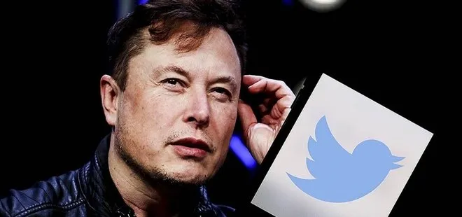 Twitter’da mavi tik artık paralı! Elon Musk hızlı başladı! İşte sahip olacakları ayrıcalıklar...