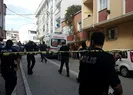 Yaşlı kadın boğazı kesilerek katledildi!
