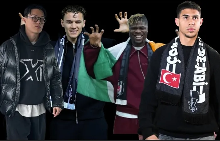 ara-transfer-sezonu-sona-erdi-dort-buyuklerden-yildiz-cikarmasi-1770414947827.jpg Fotoğraf (ahaber.com.tr)