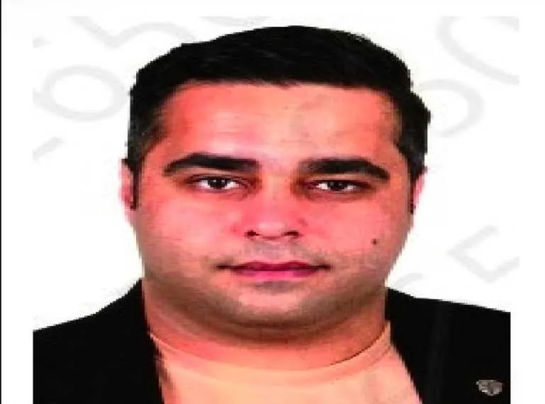 silede-rusvet-kesilince-imamoglu-kayyum-atadi-1786766314837.jpeg Şile'de rüşvet kesilince İmamoğlu kayyum atadı! - 1
