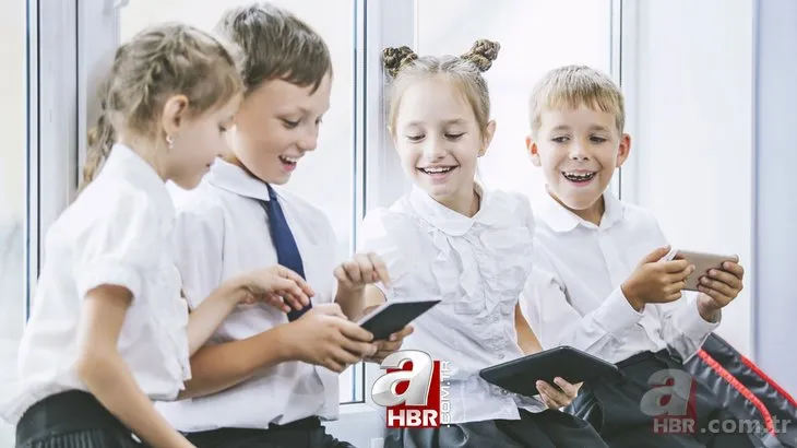 Hemen tüm öğrencileri ilgilendiriyor! 9 ay karşılıksız burs başvuruları bugün başlıyor! İşte şartlar...