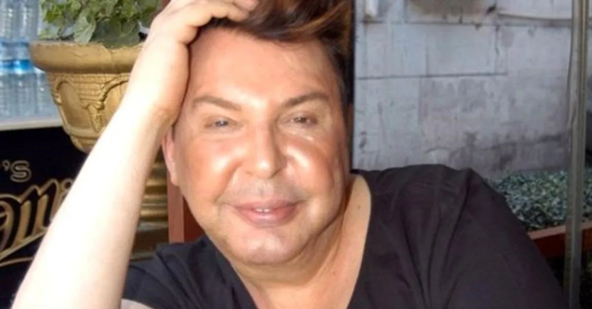 kusum aydin cenazeme bile gelmesinler