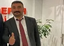 YRPli ilçe başkanı akrabasını öldürdü!