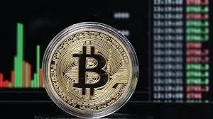 Son dakika: Bitcoin yasaklandı mı? Papara ile kripto para borsasına para aktarımı yasaklandı mı? Resmi Gazete’de yayımlandı