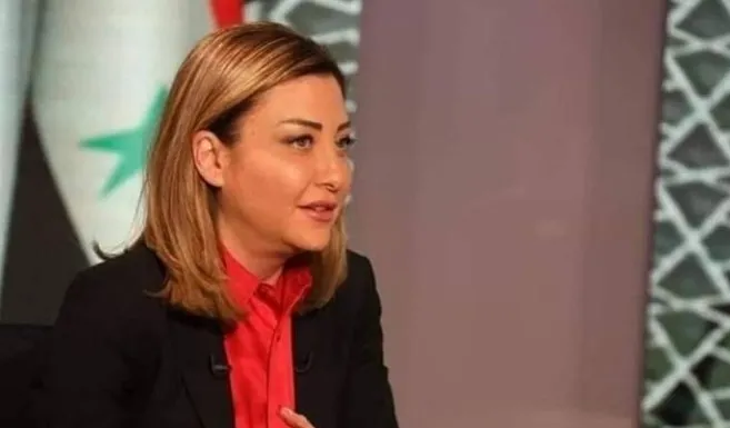 esadin-basdanismaninin-sir-olumu-kaza-mi-suikast-mi-1720278851435.jpg Esad'ın başdanışmanının sır ölümü! Kaza mı suikast mi? - 1