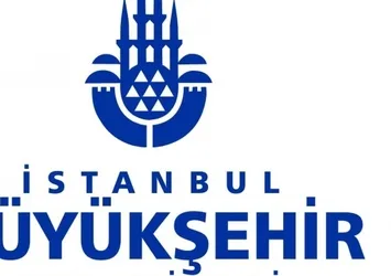 İBB'den önemli açıklama!