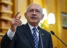 CHP ne yapmaya çalışıyor amaçları ne?