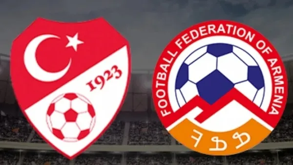 Milli maç ne zaman 2023? Türkiye - Ermenistan maçı hangi statta oynanacak? Türkiye - Ermenistan maçı gün, tarih ve saat bilgisi!