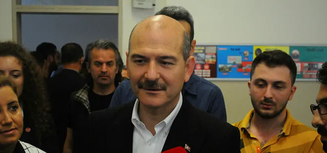 Tunceli’de 3 terörist etkisiz hale getirildi