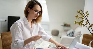 E-ticaret sitelerine yeni düzenleme