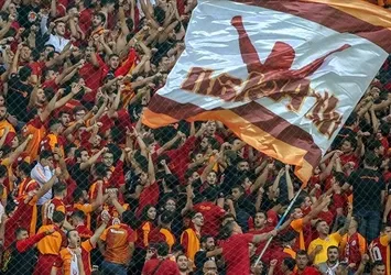 Galatasaray'da iki büyük transfer bombası! Biri yerli biri yabancı olacak! Başkan adayı Metin Öztürk duyurdu