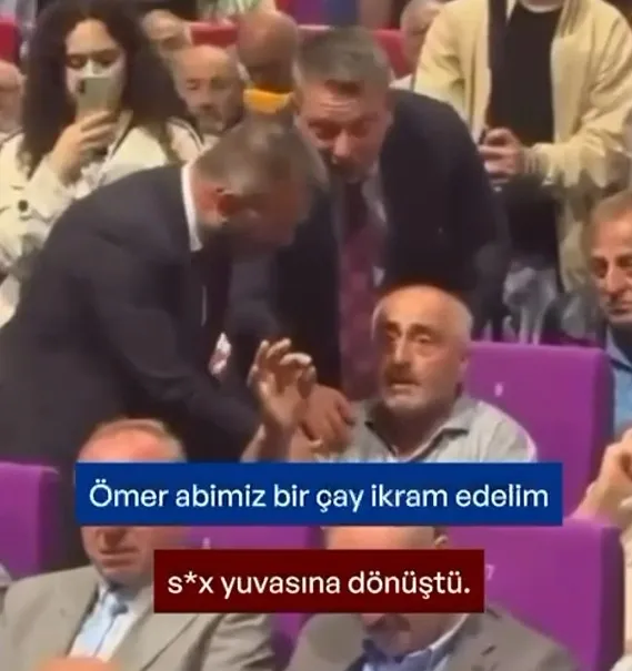 muhalif-medyanin-algi-oyunu-coktu-hakareti-gizleyip-mudahaleyi-manset-yaptilar-1781816996219.jpg Muhalif medyanın algı oyunu çöktü! Hakareti gizleyip müdahaleyi manşet yaptılar - 2