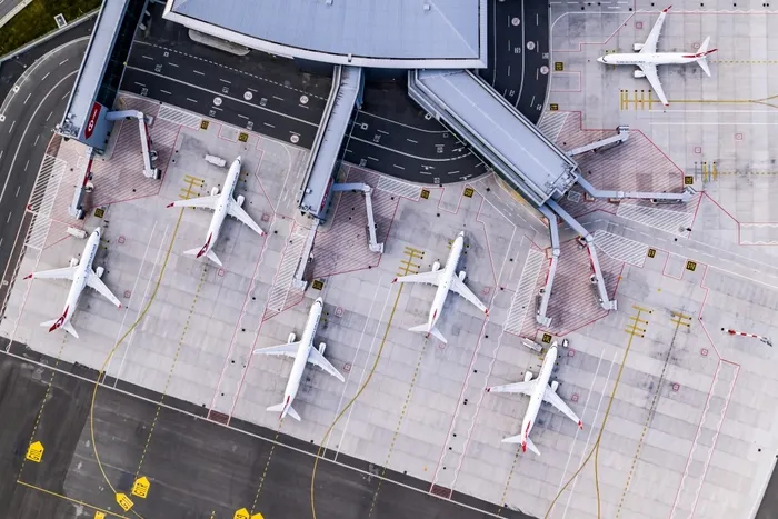 Fitch'ten Türkiye'ye iyi Avrupa'ya kötü haber - 5