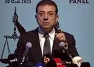 İmamoğlu’nun diploma kaydı artık yok!