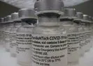 BioNTech aşısı kanda pıhtılaşma yapıyor mu?