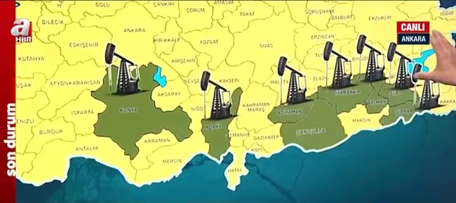 turkiye-nerelerde-petrol-ariyor-dogu-ve-guneydoguda-araliksiz-sondaj-calismalari-1712907339423.jpg Türkiye nerelerde petrol arıyor? Doğu ve Güneydoğu'da aralıksız sondaj çalışmaları