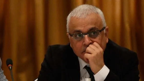 dpli-cemal-enginyurt-merdan-yanardag-ve-baris-pehlivani-savunup-sokaga-cikma-cagrisi-yapti-1692715820208.jpg DP’li Cemal Enginyurt Merdan Yanardağ ve Barış Pehlivan’ı savunup sokağa çıkma çağrısı yaptı - 6