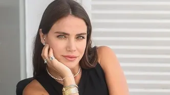 Ceyda Ateş 2 yıl direndi, sonunda ameliyat masasına yattı!