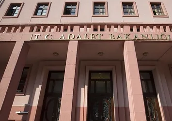 Adalet Bakanlığı e-Apostil’i geliştiriyor