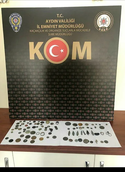 aydinda-tarihi-eser-operasyonu-cok-sayida-eser-ele-gecirildi-1622728153711.jpg Aydın'da tarihi eser operasyonu! Çok sayıda eser ele geçirildi