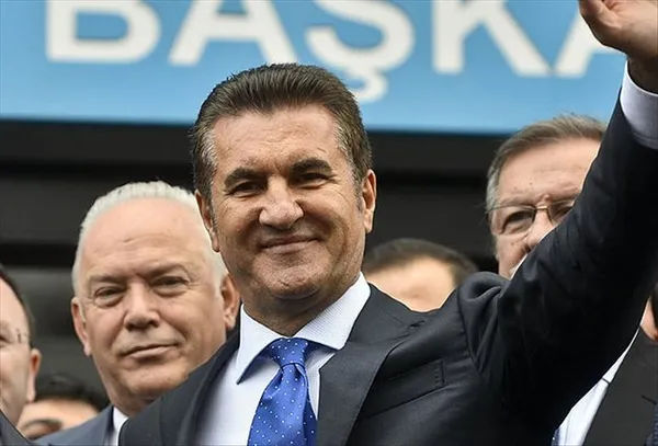 mustafa-sarigulden-degisimcilere-koltuk-gondermesi-bazilari-koltugun-pesinde-kosuyor-1694033308301.jpg Mustafa Sarıgül’den değişimcilere 'koltuk' göndermesi: CHP barajın altında kalır - 3