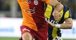 İşte Terim ve Pereira’nın planı
