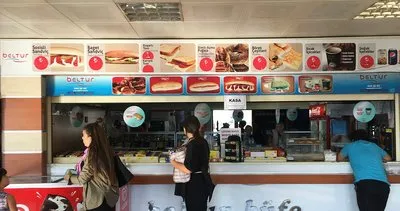 İflasa sürükleniyor! BELTUR’un kamu zararı 70 milyon TL