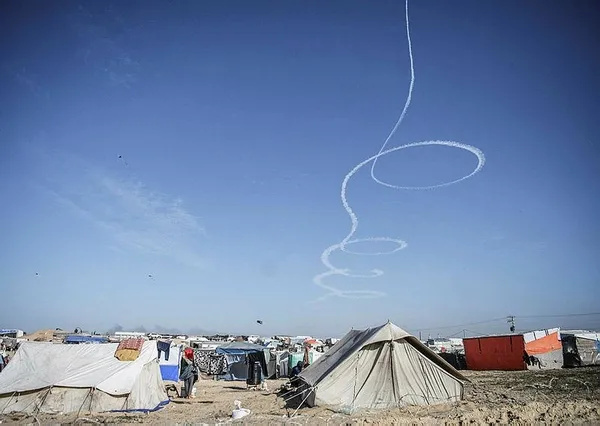 guterresten-gazzeye-engelsiz-insani-erisim-talebi-1706041089384.jpeg Guterres'ten Gazze'ye engelsiz insani erişim talebi - 4