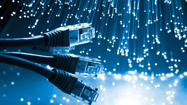 Ceza ödemeden fesih yapılabilecek! Abonelik işlemlerinde yeni dönem