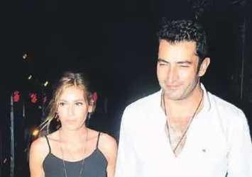 Kenan İmirzalıoğlu çıtayı yükseltiyor