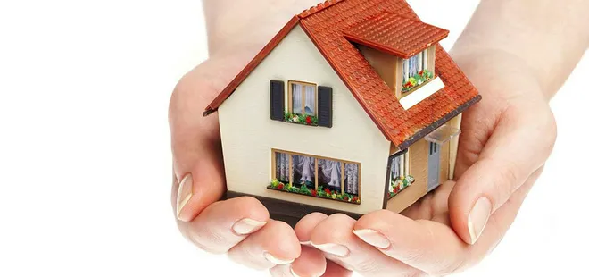 250 bin dolar ver vatandaş ol