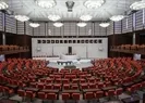 CHP dosyasında son söz Meclis’in