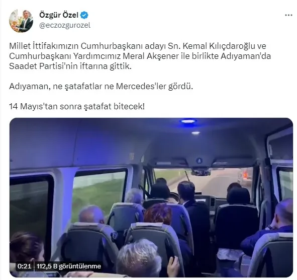 kemal-kilicdarogluna-saati-12-bin-dolarlik-ucak-1681330015502.jpg 7'li koalisyonun Cumhurbaşkanı Adayı Kemal Kılıçdaroğlu'na saati 12 bin dolarlık uçak! - 4