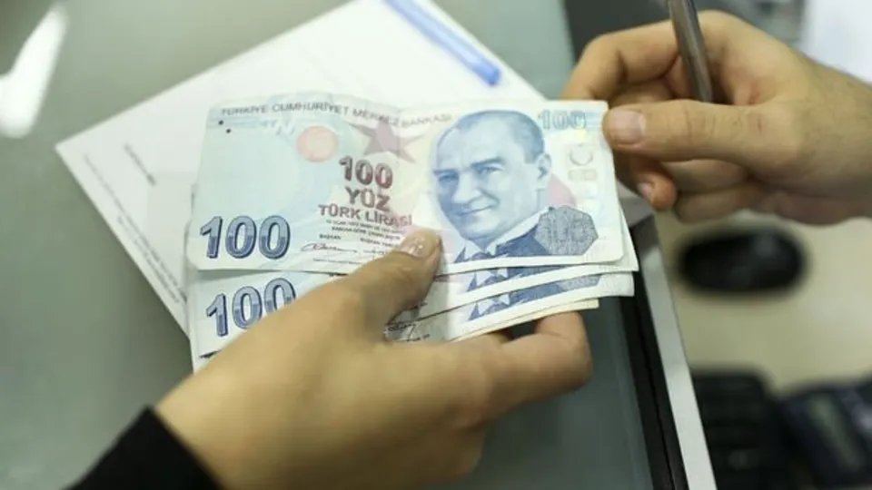 İŞKUR'dan öğrencilere büyük müjde! İŞKUR öğrencilere 53 TL verecek! İŞKUR öğrenci TYP programı