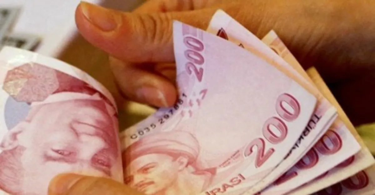 Memur ve emekliye ne kadar zam yapılacak?