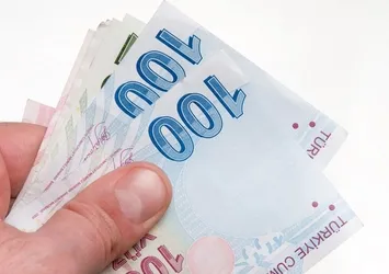 Vatandaşlar isyan ediyordu! Kültür ve Turizm Bakanlığı'ndan yeni düzenleme