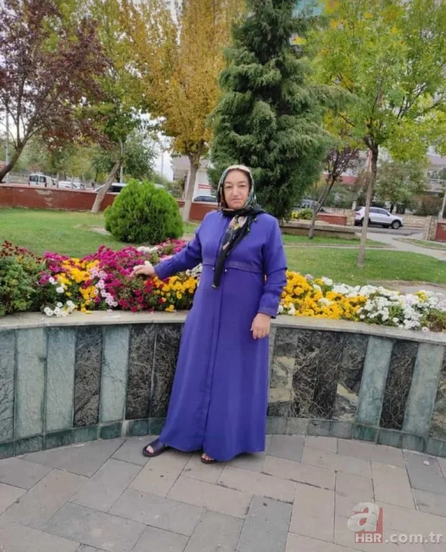Diyarbakır’daki aile infazında eşini ve kızını kaybetti: Ölü taklidi yaptım yoksa kafama sıkarlardı