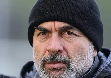 Aykut Kocaman'dan Fatih Terim'e sitem