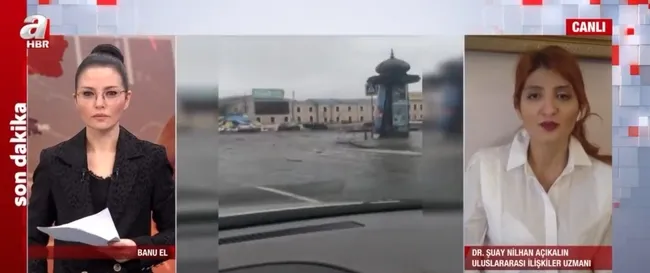 ab-ukraynayi-uye-yapar-mi-ukrayna-ab-uyesi-olursa-savas-durumu-ne-olur-1646139497173.jpg AB Ukrayna’yı üye yapar mı? Ukrayna AB üyesi olursa savaş durumu ne olur? - 4