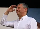 Yeni Parti bölünüyor mu?