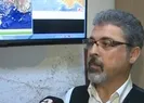 Balıkesirdeki deprem İstanbulu etkiler mi? Son depremler ne anlama geliyor? Uzman isim anlattı