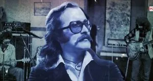Yerli ve milli bir ses: Cem Karaca