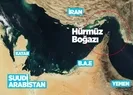 Kerkük-Ceyhan hattı yeniden devrede!